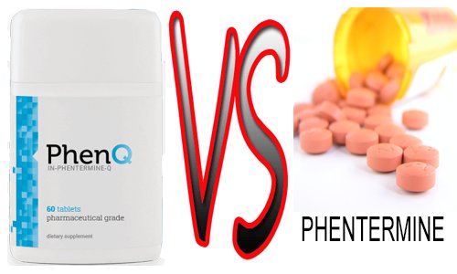 Phentermine is it safe