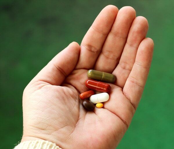 What are the side effects of 5htp? Ripped Natural